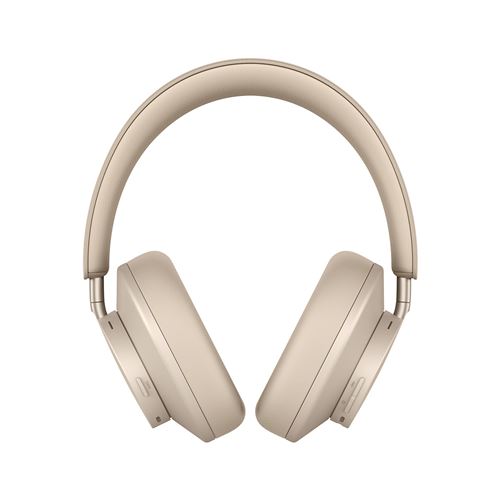 Casque Huawei Freebuds Studio Or
