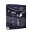 Ecouteurs Gaming Mad Catz E.S. PRO+ Blanc_4