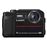 PANASONC DC-FT7K BLACK + SOLAR BATTERY_1
