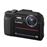 PANASONC DC-FT7K BLACK + SOLAR BATTERY_3