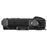 PANASONC DC-FT7K BLACK + SOLAR BATTERY_4