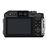 PANASONC DC-FT7K BLACK + SOLAR BATTERY_5
