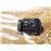 PANASONC DC-FT7K BLACK + SOLAR BATTERY_6