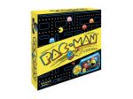 Jeu de société Dujardin Pac Man