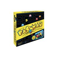 Console de jeu multi-système Pac-Man 12.000+ jeux !