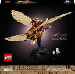 Icons 10363