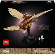 LEGO® Icons 10363 La machine volante de Léonard de Vinci