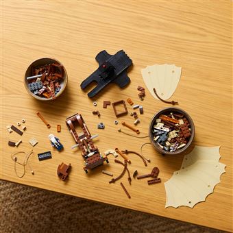 Icons 10363