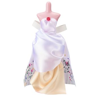 Coffret robe de mariée Harumika