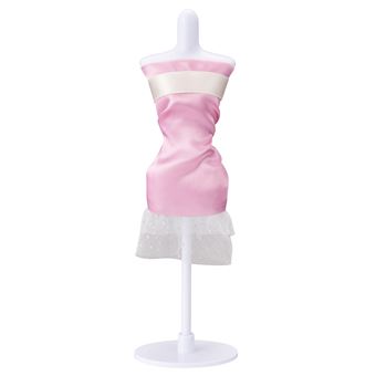 Coffret robe de mariée Harumika