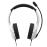 PDP CASQUE LVL40 WIRED PS4 BLANC_0