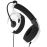 PDP CASQUE LVL40 WIRED PS4 BLANC_1