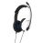 PDP CASQUE LVL40 WIRED PS4 BLANC_3