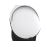 PDP CASQUE LVL40 WIRED PS4 BLANC_5