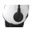 PDP CASQUE LVL40 WIRED PS4 BLANC_6