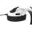 PDP CASQUE LVL40 WIRED PS4 BLANC_7