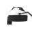 PDP CASQUE LVL40 WIRED PS4 BLANC_8