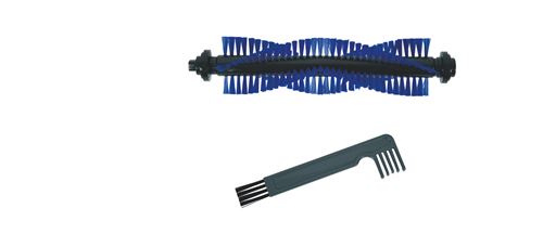 Rowenta ZR720004 Accessoire et fourniture pour aspirateur Brosse Aspirateur robot