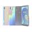 WIKO WIKO Y80 BLEEN_5