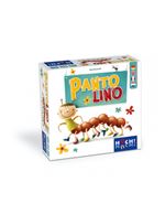 Jeu d’ambiance Atalia Jeux Pantolino