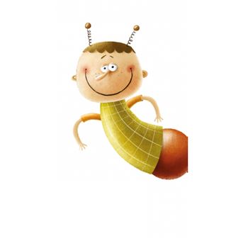 Jeu d’ambiance Atalia Jeux Pantolino