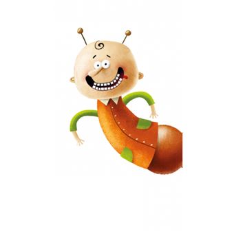 Jeu d’ambiance Atalia Jeux Pantolino