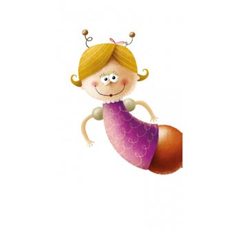 Jeu d’ambiance Atalia Jeux Pantolino