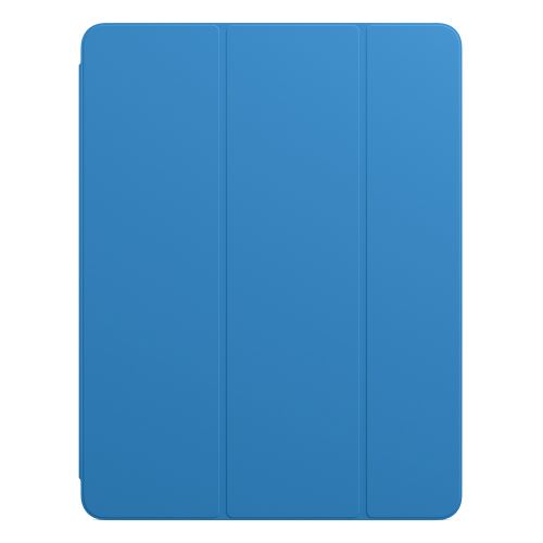 APPLE SMARTFOLIO IPADPRO 12.9BL