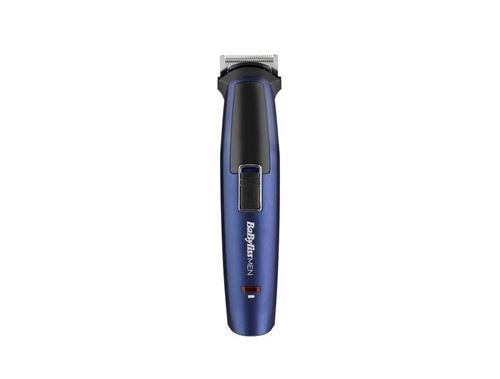 Coupe-ligne Shimano CT-932R – 55 Mm, Bleu, Neuf, Pour Pêche