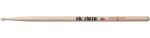 Paire de baguettes Vic Firth 5A American Classic Hickory