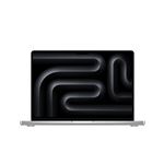 MACBOOK PRO 14 M3 SL/ 8-CORE CPU + 10-CORE GPU/1TB /16GB