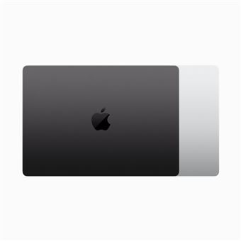 MACBOOK PRO 14 M3 SL/ 8-CORE CPU + 10-CORE GPU/1TB /16GB