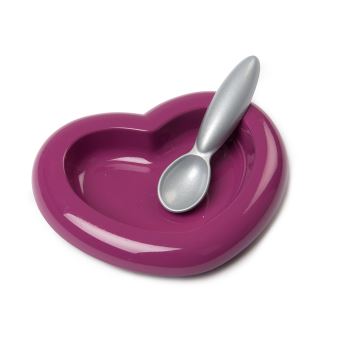 Chaise haute Baby Nurse Smoby