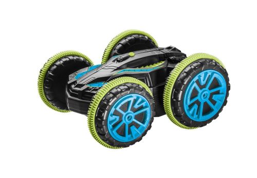 MONDO MT BUGGY DOUBLE SIDE