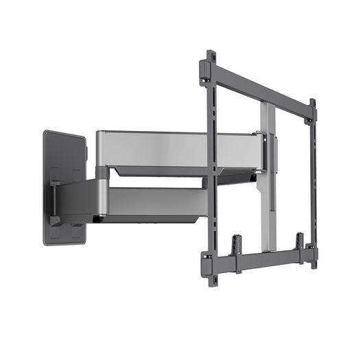 Vogels Support TV Orientable 120 Vogel'S Elite Tvm 5855 Pour TV De 55'' À 100'' Noir