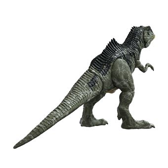 Figurine Jurassic World Giant Dino Super Colossal