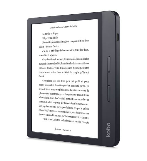 Liseuse-numerique-Kobo-by-Fnac
