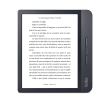 Liseuse Numérique Kobo Libra H2O Noir