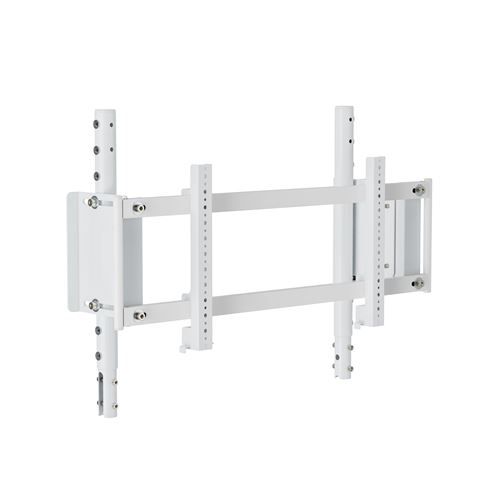 OPLITE R8 On Top Monitor Mount