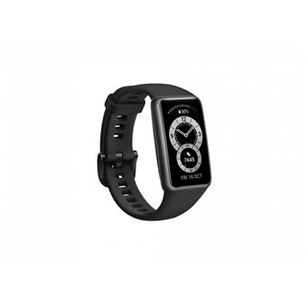Bracelet compatible avec Amazfit Band 7 bracelet - 2x bracelet de rechange en silicone pour fitness tracker - Téléphonie