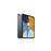 Apple iPad Pro 256 Go WiFi + 4G Gris sidéral 11" Nouveau_0