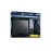 Pack Sony PS4 PRO 1 To Limited Edition The Last of Us Part II_1