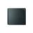 Pack Sony PS4 PRO 1 To Limited Edition The Last of Us Part II_2