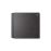 Pack Sony PS4 PRO 1 To Limited Edition The Last of Us Part II_3