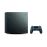 Pack Sony PS4 PRO 1 To Limited Edition The Last of Us Part II_4