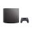 Pack Sony PS4 PRO 1 To Limited Edition The Last of Us Part II_5