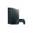 Pack Sony PS4 PRO 1 To Limited Edition The Last of Us Part II_6