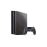 Pack Sony PS4 PRO 1 To Limited Edition The Last of Us Part II_7