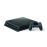 Pack Sony PS4 PRO 1 To Limited Edition The Last of Us Part II_8