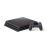 Pack Sony PS4 PRO 1 To Limited Edition The Last of Us Part II_9
